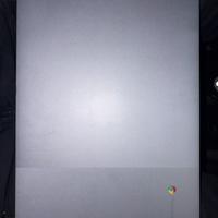 Lenovo Chromebook NUOVO