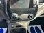 Immagine 11