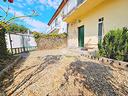 3-locali-a-alessandria