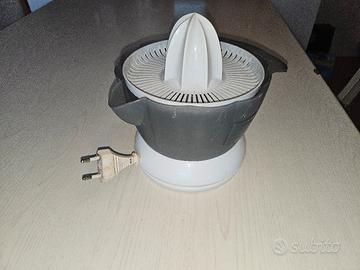 spremiagrumi "zephir" ZHC 451