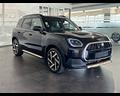 mini-mini-countryman-u25-mini-countrym-u25-