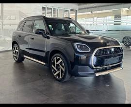 MINI Mini Countryman U25 Mini Countrym.(U25) ...