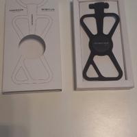 Vonmählen Phone Strap