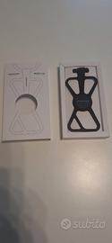 Vonmählen Phone Strap