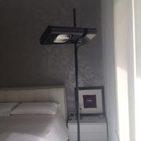 Lampada