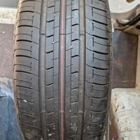 gomme bridgestone ecopia 195 55 r16