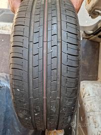 gomme bridgestone ecopia 195 55 r16
