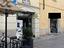 Immagine 10