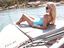 Immagine 15