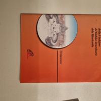 Libro Francesco "Misericordiae Vultus"