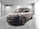 volkswagen-t7-multivan-2-0-tdi-style-150cv-dsg-7p-