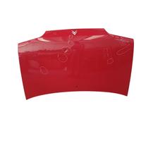 COFANO ANTERIORE CITROEN AX Berlina 7901F4 (86>98)