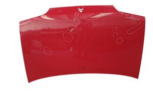 COFANO ANTERIORE CITROEN AX Berlina 7901F4 (86>98)