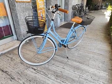 Biciclette