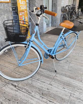 Biciclette