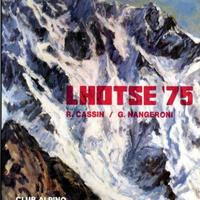 Lhotse 75