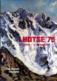 Lhotse 75