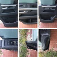 Ricambi vw T5 T6