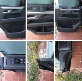 Ricambi vw T5 T6