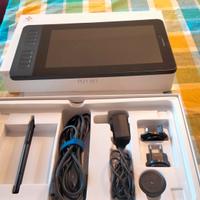 Tavola grafica Gaomon Pd1161