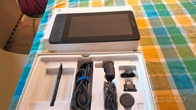 Tavola grafica Gaomon Pd1161