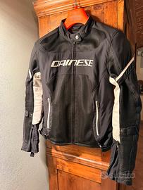 Giacca donna Dainese