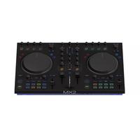 Traktor Mx2