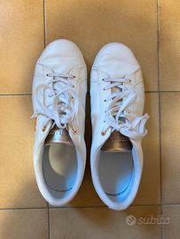 Scarpe Lacoste