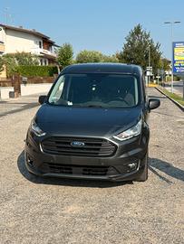 FORD TRANSIT CONNECT 1.5 EcoBlue 120 CV – PL
