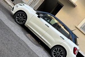 500 x