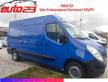 Renault Master T35 2.3 dCi/145CV Iva Compresa