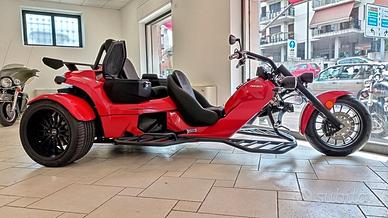 Rewaco Altro - PUR3 Explorer