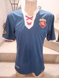 Maglia calcio Ancona Centenario