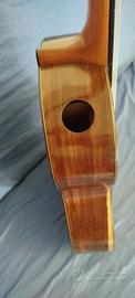 chitarra classica da concerto