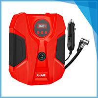 Compressore portatile, NUOVO