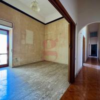 Appartamento Gragnano [Cod. rif 3257355VRG]