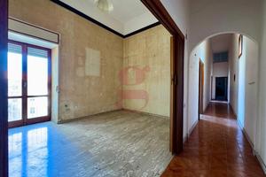 Appartamento Gragnano [Cod. rif 3257355VRG]