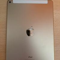 Ipad air 2