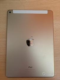 Ipad air 2