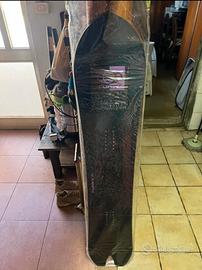 Tavola funky wave 153