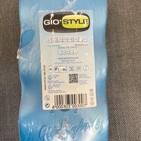 Ghiaccioli Gio'Style 2x400ml