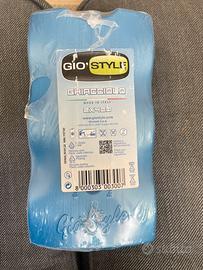 Ghiaccioli Gio'Style 2x400ml