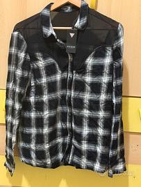 Camicia GUESS originale nuova con cartellino