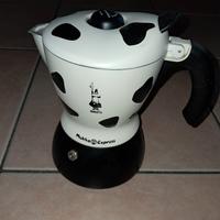 BIALETTI MUKKA EXPRESS  25 TRATT.
