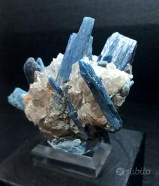 cianite alta qualità Brasile 