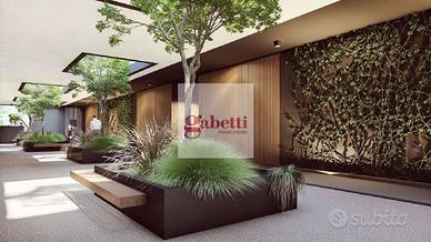 Appartamento Padova [11381VRG]