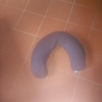 cuscino per infanzia e allattamento