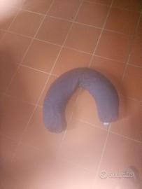 cuscino per infanzia e allattamento