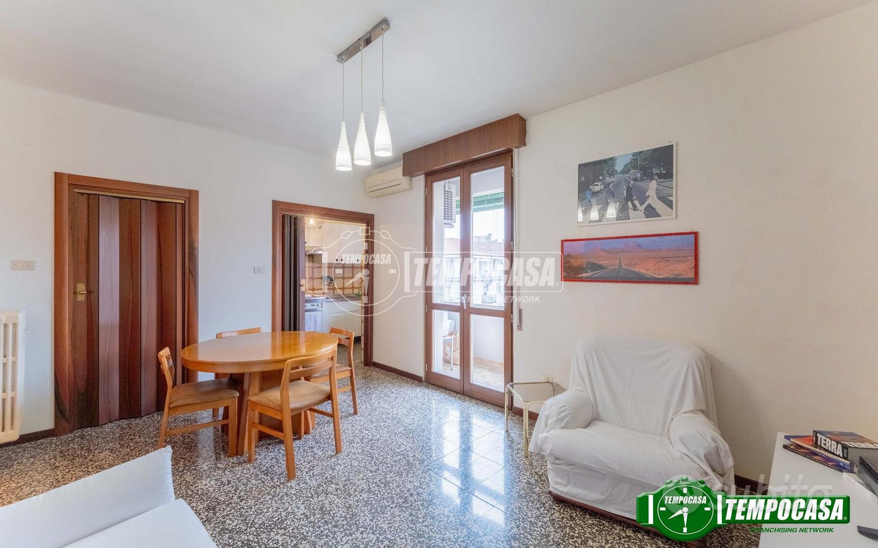 Appartamento – MI - Vista 3