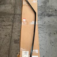 ARCHETTO PORTELLA LAND ROVER CODICE LR055821